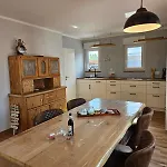 Sonnenwinkel *