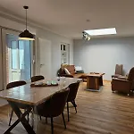 Sonnenwinkel * Norddeich (Norden)
