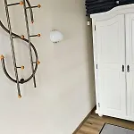 Sonnenwinkel *