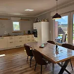 Sonnenwinkel Norddeich (Norden)