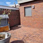 Sonnenwinkel Norddeich (Norden)