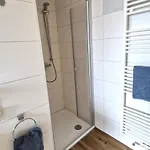 Semesterbostad Sonnenwinkel