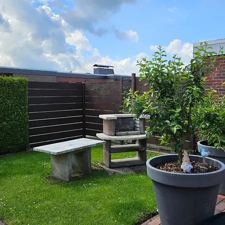 Sonnenwinkel